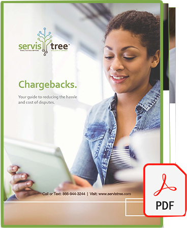 Chargebacks